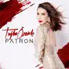 Tuğba Özerk - Patron - Single